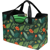 Garden Hose Storage Bag